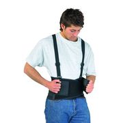 PW80 Back Support Belt